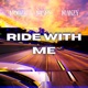 Ride With Me Single