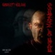 Edge of Madness Single