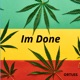 Im Done Single