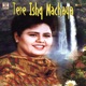 Tere Ishq Nachaya