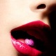 Here s That Song You Always Wanted Single