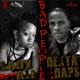 Bad People Single