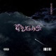 Fugaz feat Tesla Da Cherry Single