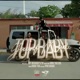 TOP BABY Single