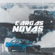 Cargas Novas Single