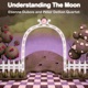 Understanding the Moon Piano and Strings Single