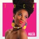 Toca Single