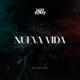 Nueva Vida Single