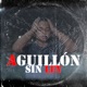 Sin Ley Single