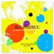 Big Bounce Extended Mix Single