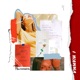 I Wanna feat Feelosopher 브릭 Single