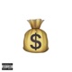 Mein Bag herz emoji Single