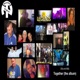Together The Album