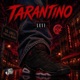 Tarantino Single