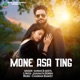 Mone Asa Tinj Single