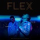 Flex feat SoyNeel Single