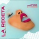 La Receta Single