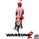 Warzone Pt 2 Single