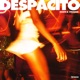 Despacito Single