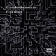 iCulture Single