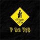 P De Pig Single