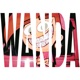 WANDA feat kid symbol Morta 66dmon Single