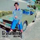 Granatbombe feat JOGGEDRESS Single