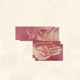 Flying N z feat Bart Kobain Single