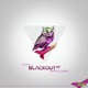 Blackout Single