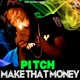 Make That Money Single