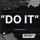 Do It Single