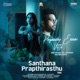 Pogaadhe Ennai Vitte From Santha Prapthirasthu Single