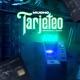 Mucho Tarjeteo Single