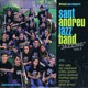 Jazzing 2