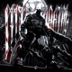 MTG MARTAL EP