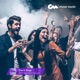 Can t Stop Instrumental Single