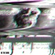 Terminator Single