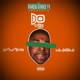 Do the Kodak feat Lil Donald Single