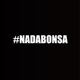 Nadabonsa feat Titorasz Tru G Single