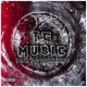 Raw Doggin Life Single