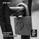 Love EP