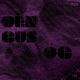 Oengus EP