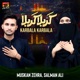 Karbala Karbala Single