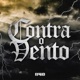 Contra o Vento feat Pedro Vuks FBC Hot Clara Lima Chris MC Djonga Thiago SKP Froid Felipe Arco Single