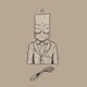 Mr Brown EP