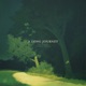 A Long Journey