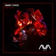 Crisis Point Single