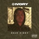Sean Diddy Single