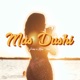 MAS DUSHI Single