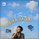 Haiya Haiya feat Deeksha Agnihotri Single